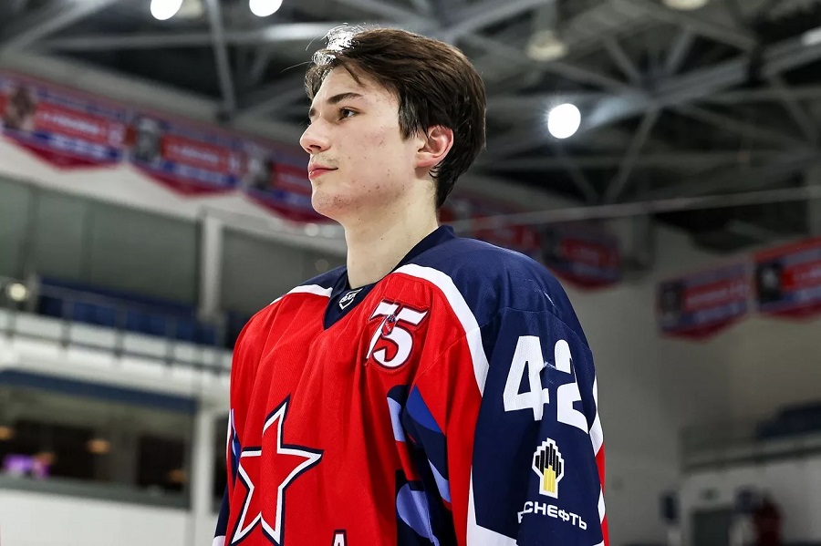 Калиниченко 30032022-1текст.jpg